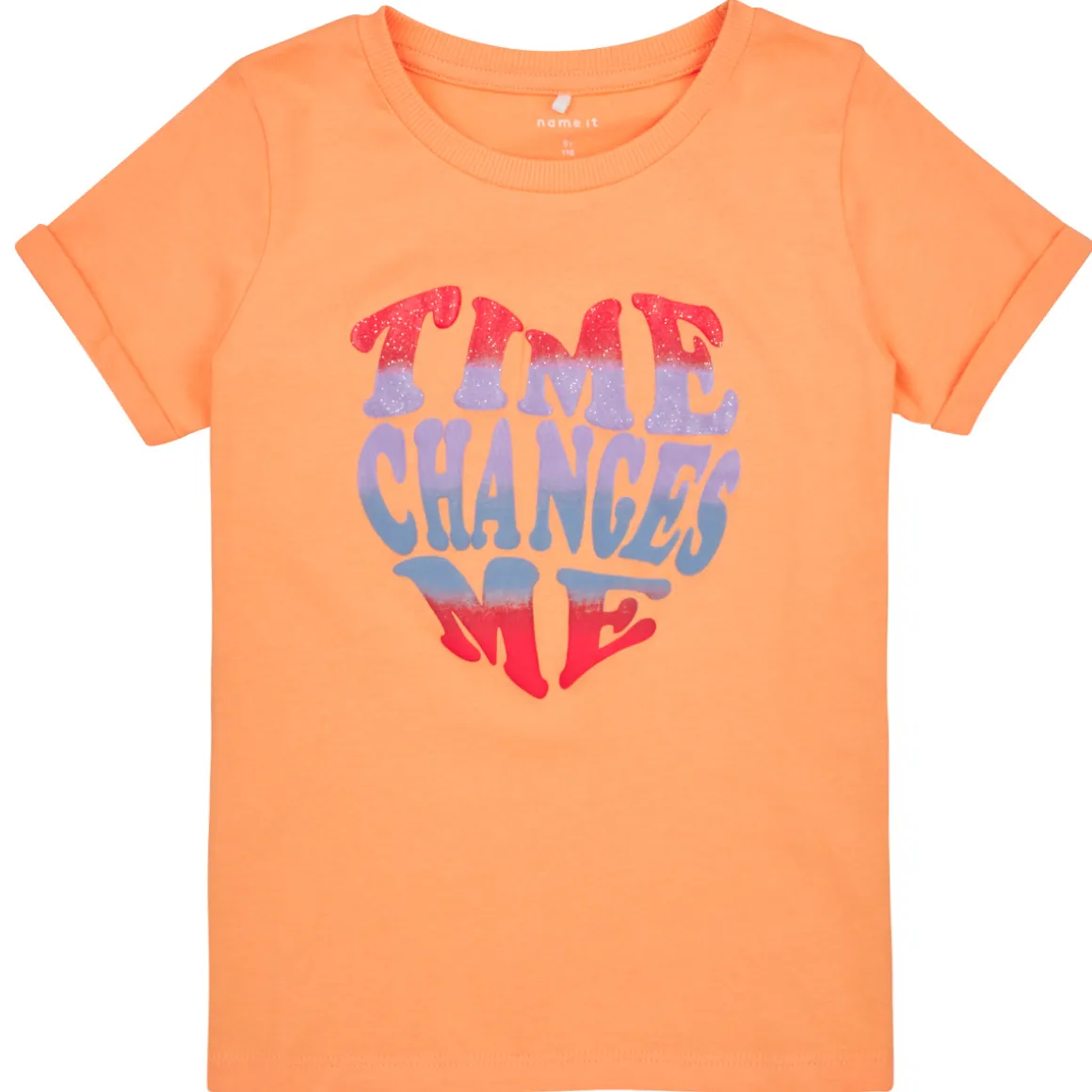 NKFTATIANNA SS TOP