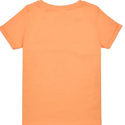 NKFTATIANNA SS TOP