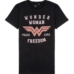 NKFWONDERWOMEN