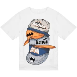 NKMADD BATMAN
