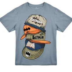 NKMADD BATMAN