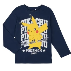 NKMAST POKEMON