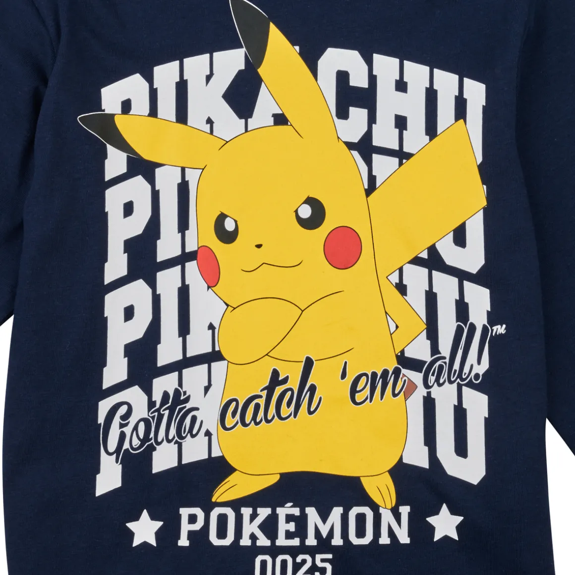 NKMAST POKEMON