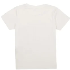 NKMDOFUS SS TOP