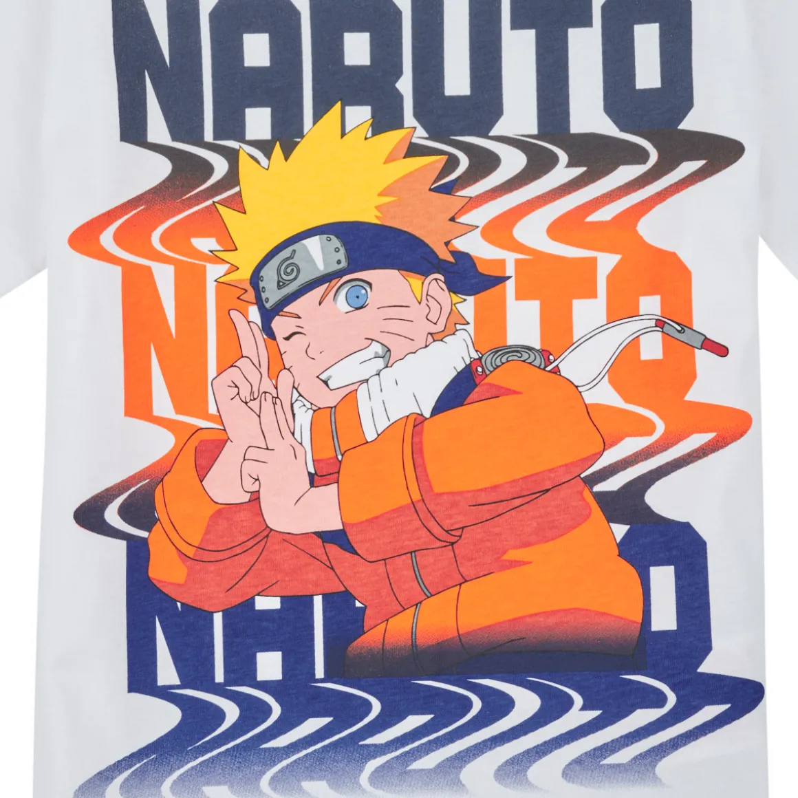 NKMFUKAS