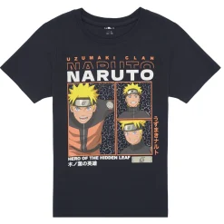 NKMJADIL