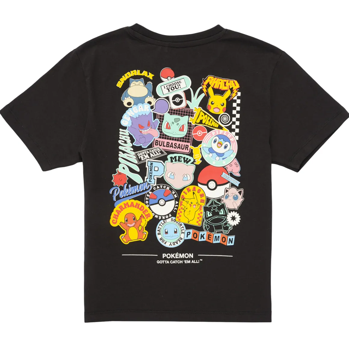 NKMJENO POKEMON