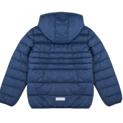 NKMMARBLE JACKET