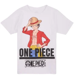 NKMNATE ONEPIECE SS TOP BOX VDE