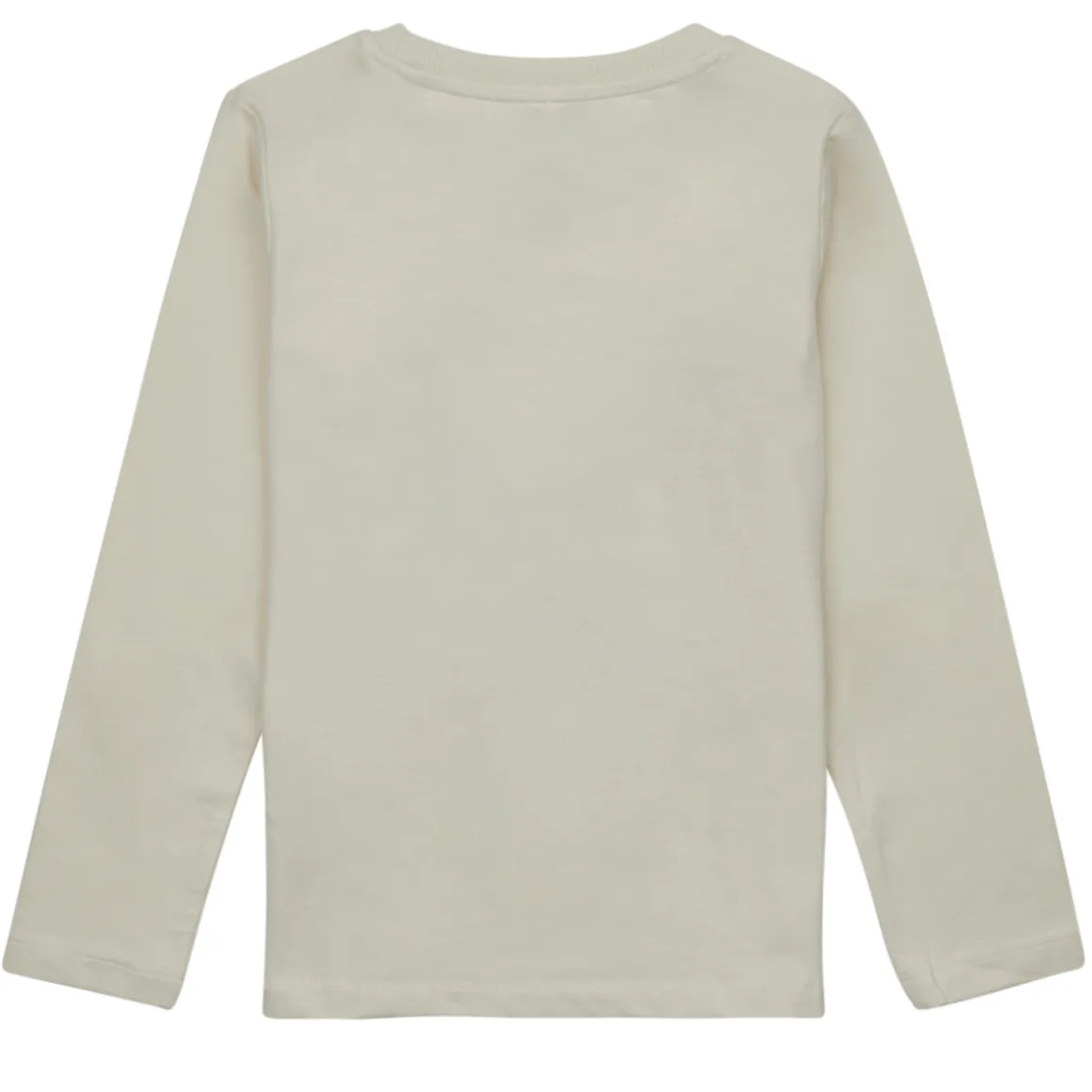 NKMNILIKO LS TOP BOX