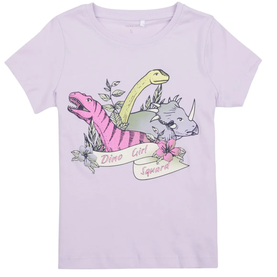 NMFBRIGITA SS TOP