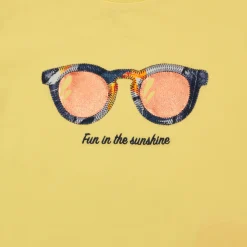 NMFFISUMMER