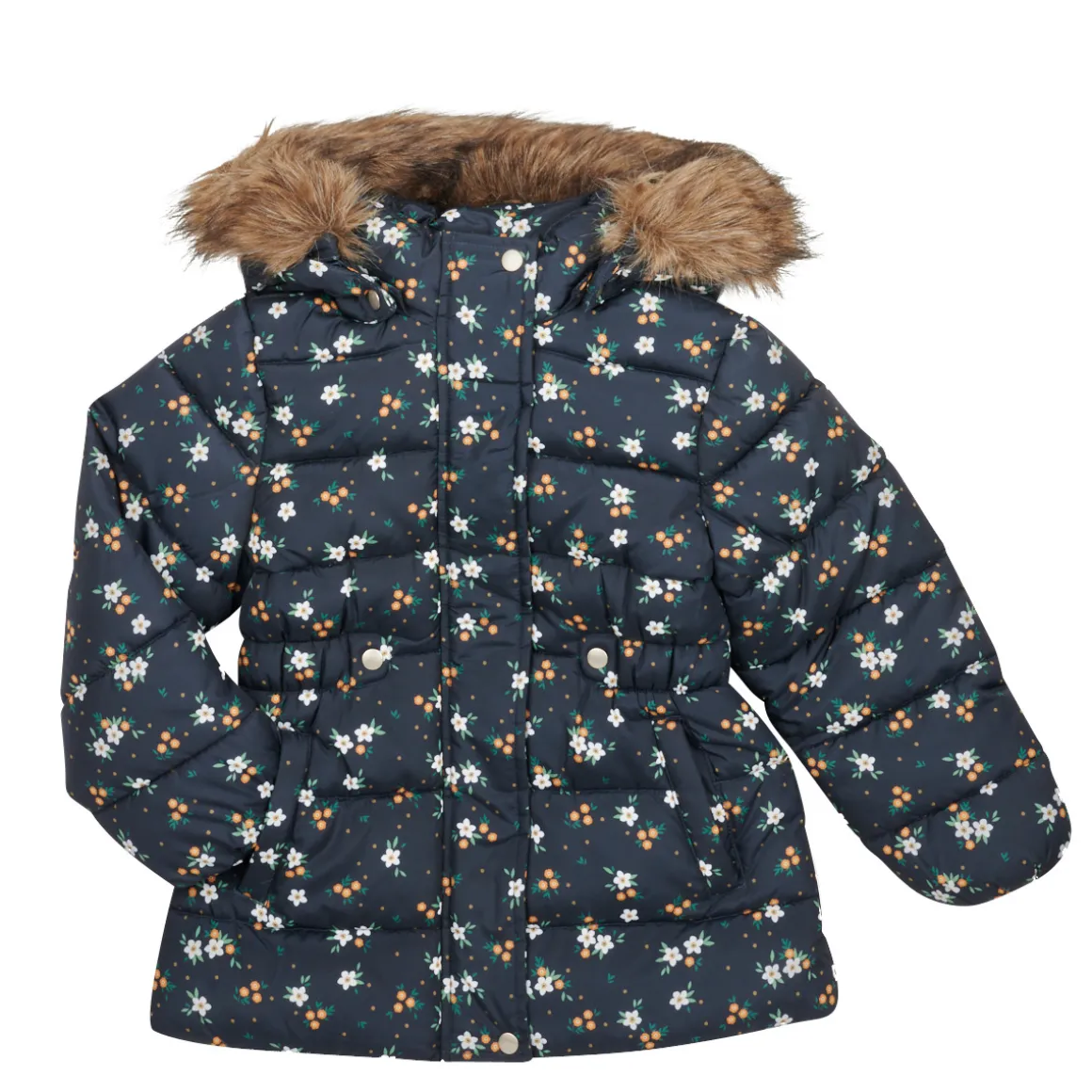 NMFMERETHE JACKET