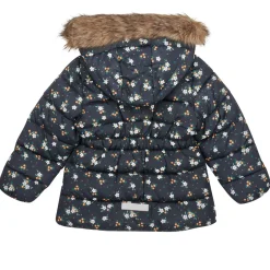 NMFMERETHE JACKET