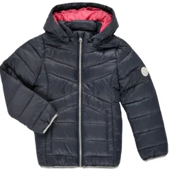 NMFMOBI JACKET