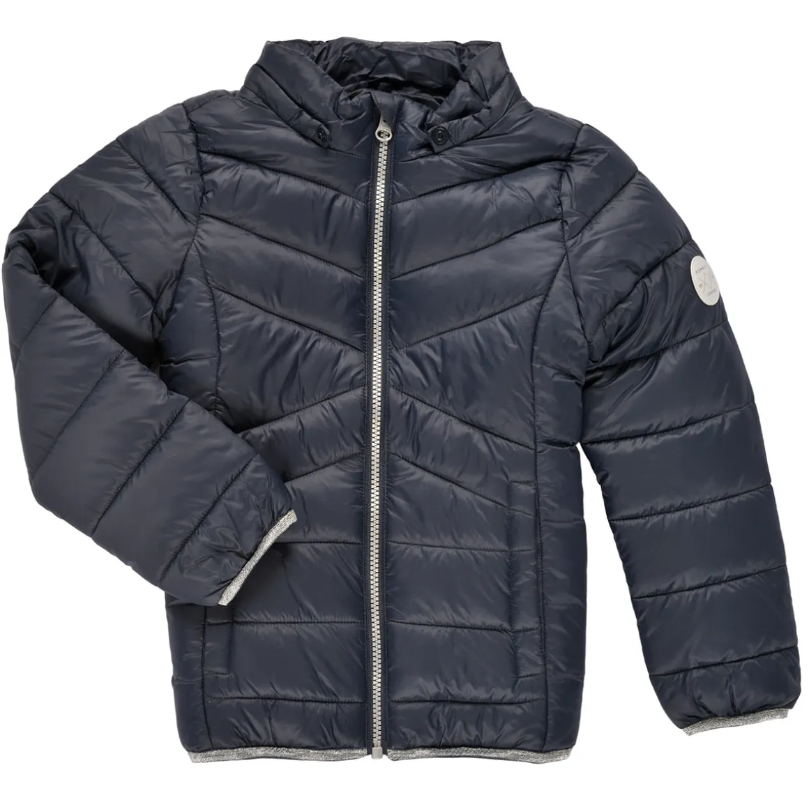 NMFMOBI JACKET
