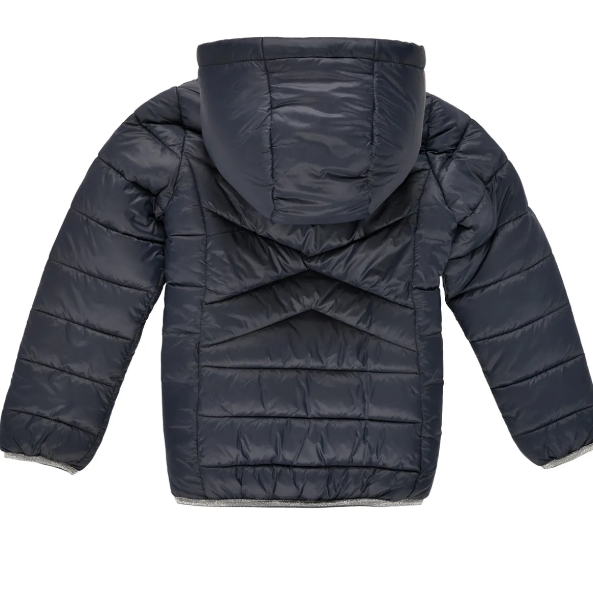 NMFMOBI JACKET