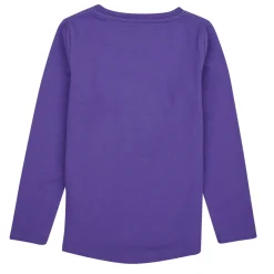 NMFVIX LS TOP