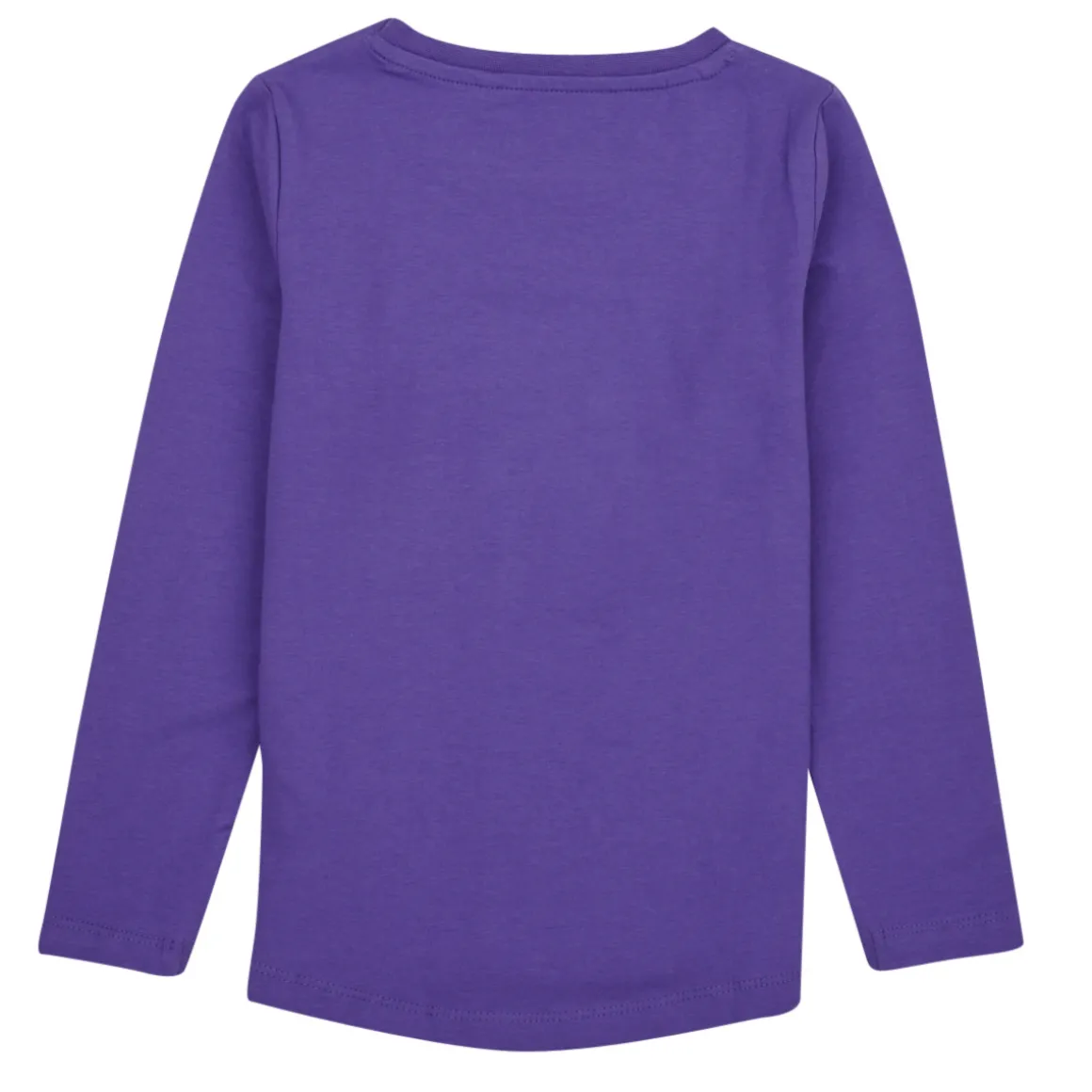 NMFVIX LS TOP