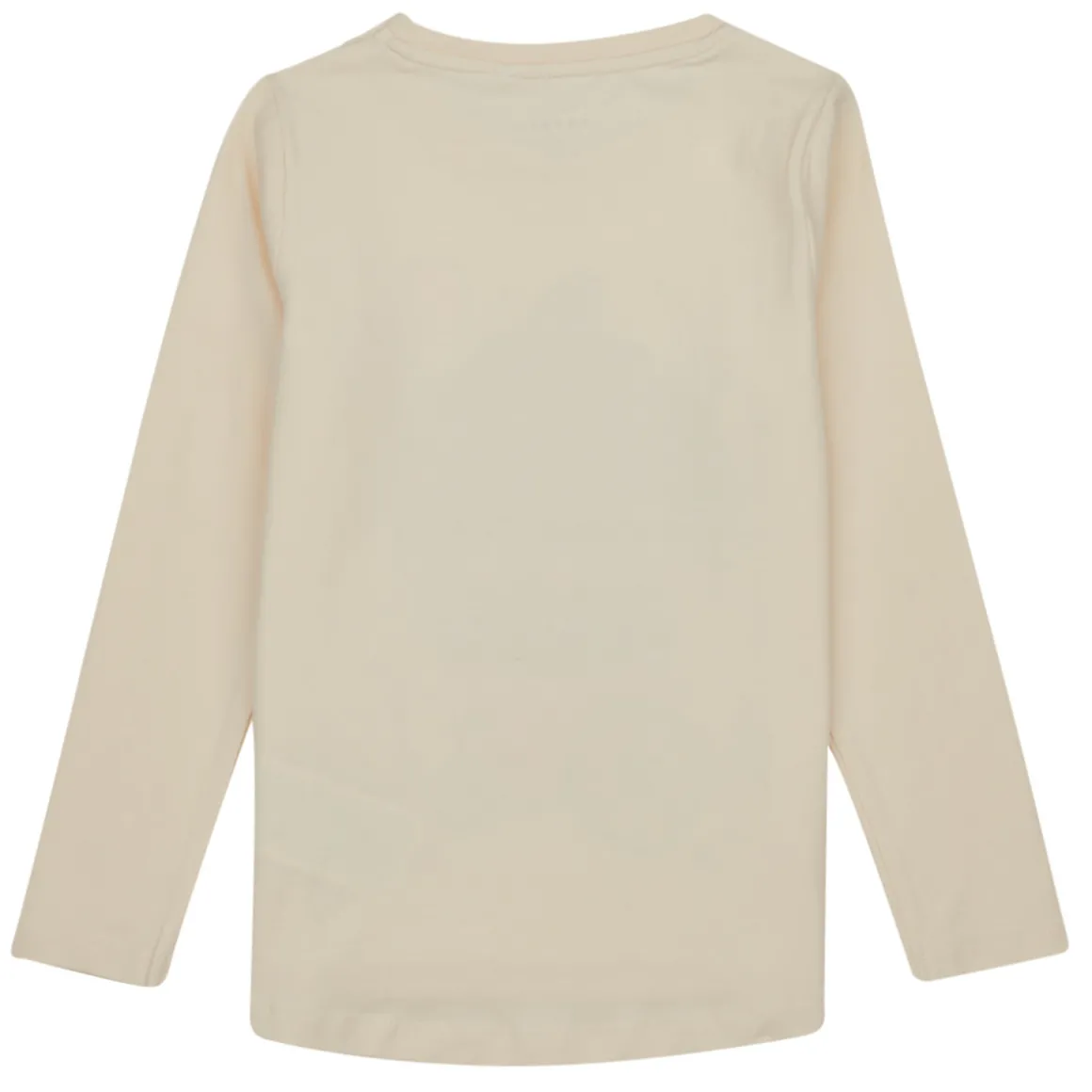 NMFVIX LS TOP