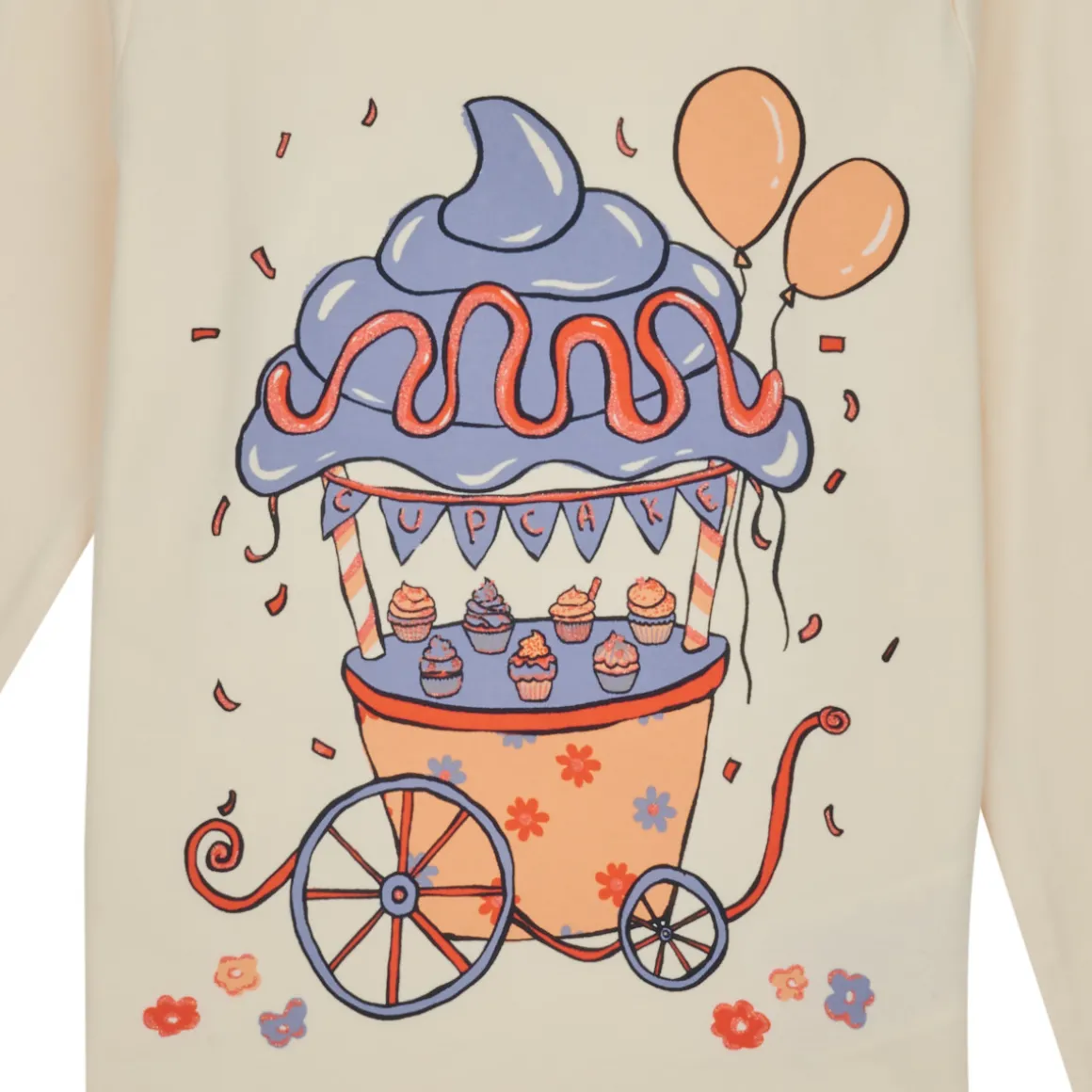 NMFVIX LS TOP