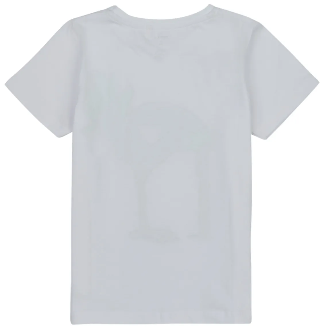 NMMFAMA SS TOP