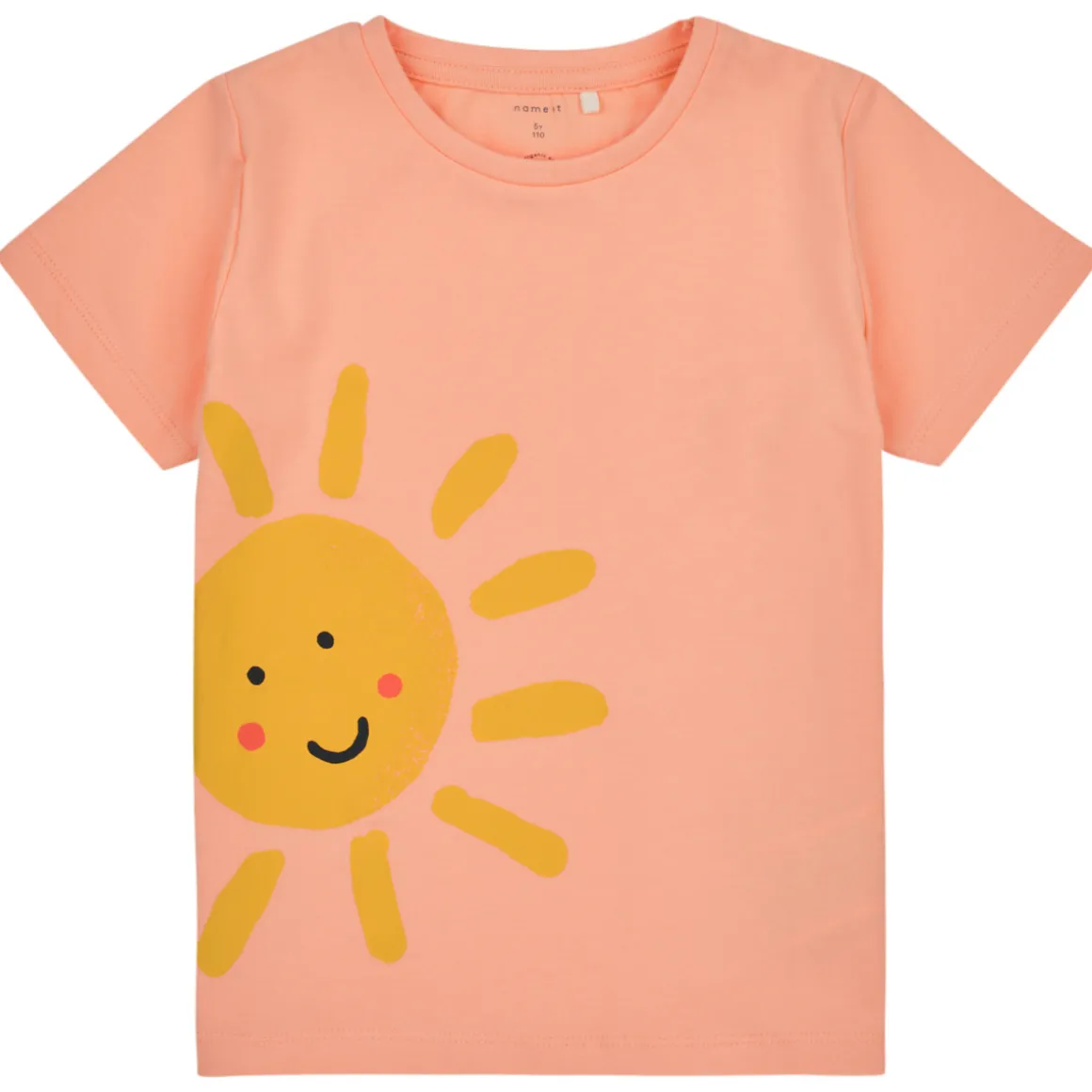 NMMFAMA SS TOP