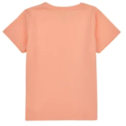 NMMFAMA SS TOP