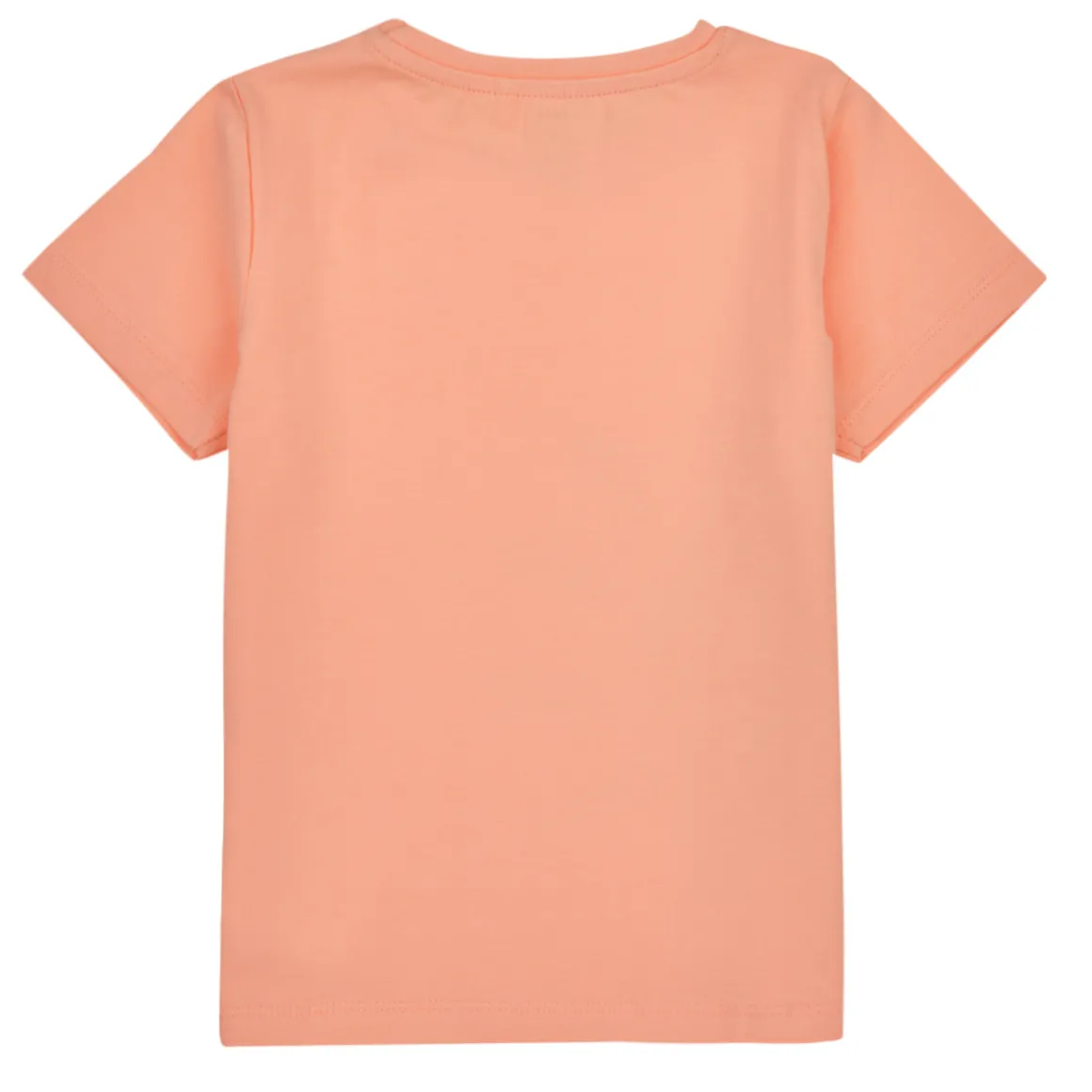 NMMFAMA SS TOP