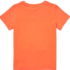 NMMFANO