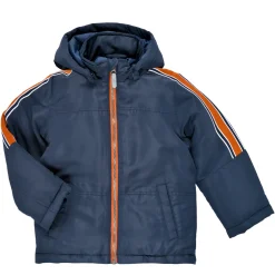 NMMMAX JACKET BAND1