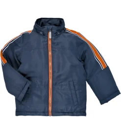 NMMMAX JACKET BAND1