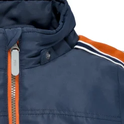 NMMMAX JACKET BAND1