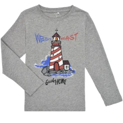 NMMOLEG LS TOP