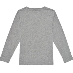 NMMOLEG LS TOP