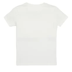 NMMTONY SS TOP