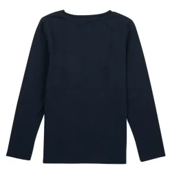 NMMVUX LS TOP
