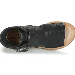 NOA BUCKLE