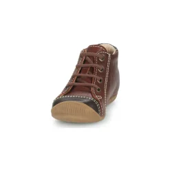 NOE