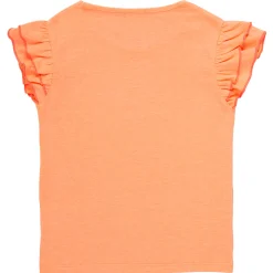 NORE