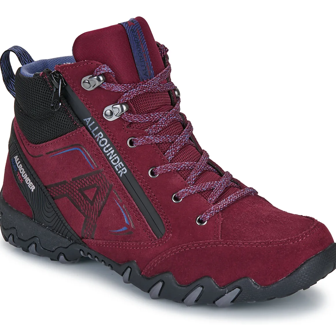 NORIKA-TEX-C-SUEDE-88