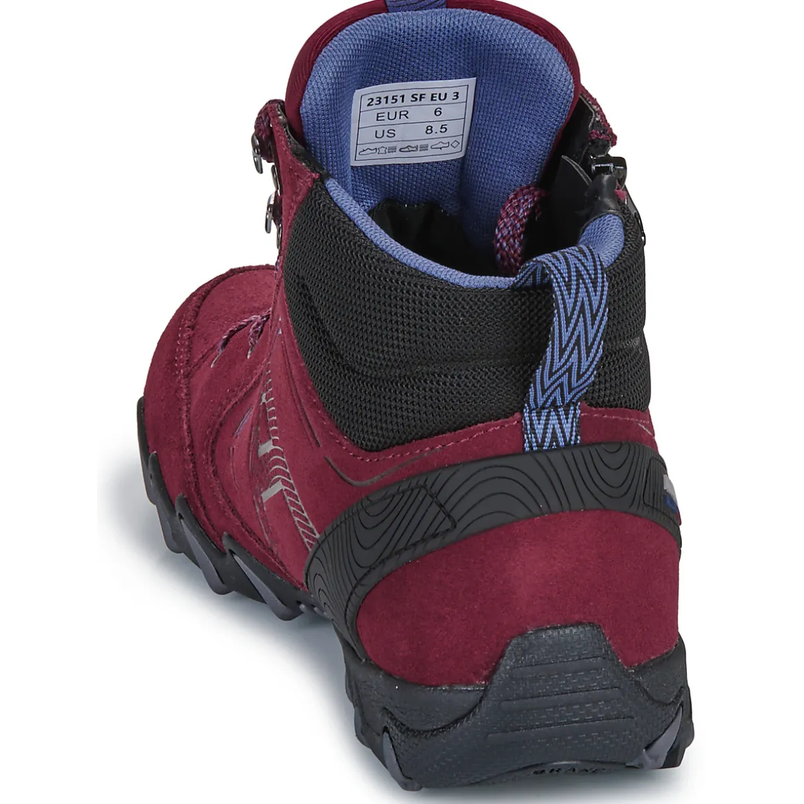 NORIKA-TEX-C-SUEDE-88