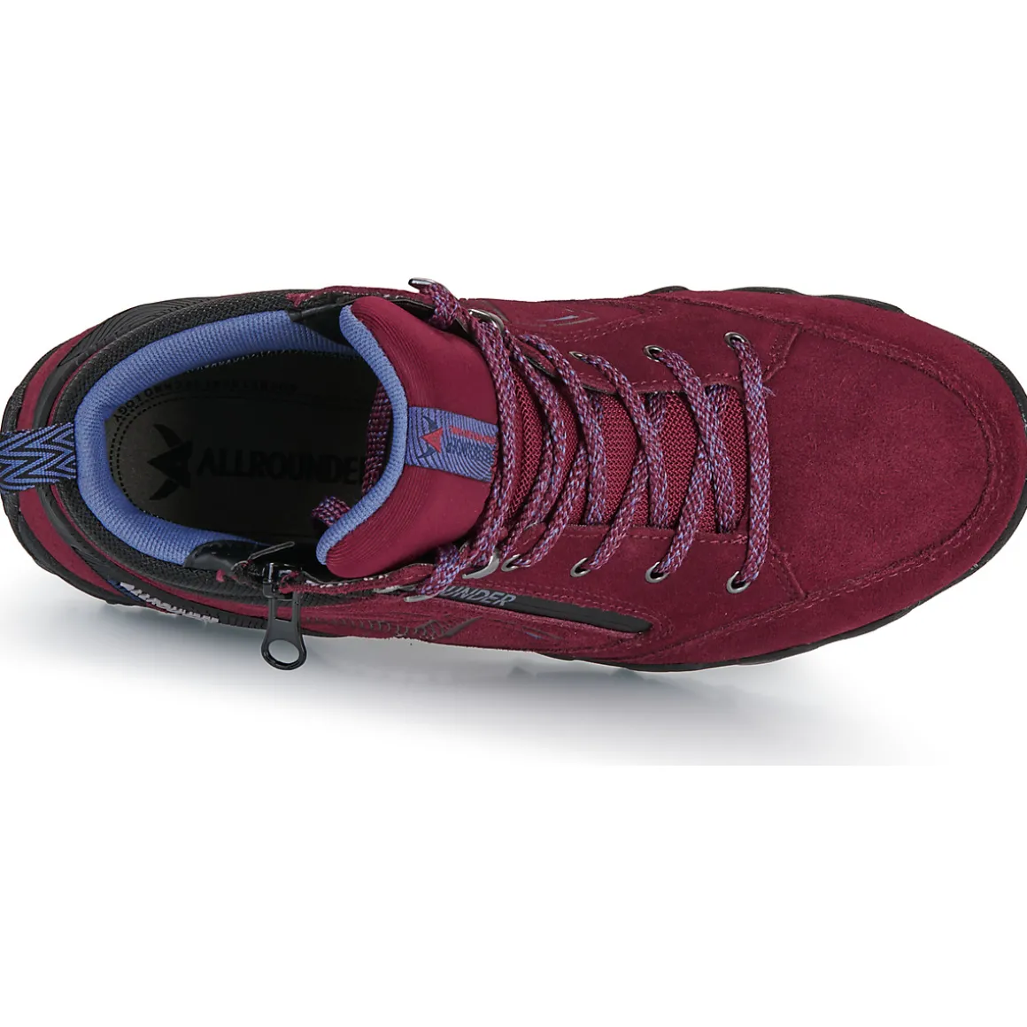 NORIKA-TEX-C-SUEDE-88