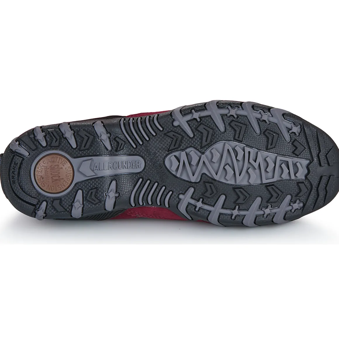 NORIKA-TEX-C-SUEDE-88