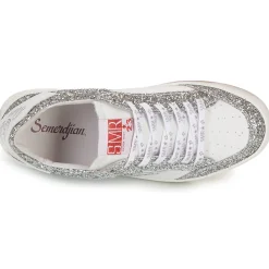 NOUBAR