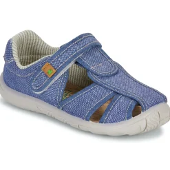 NT77129-NAVY