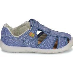 NT77129-NAVY
