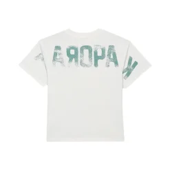 OBAR25EB11-CRA