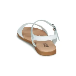 OBILO