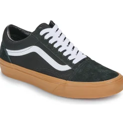 Old Skool